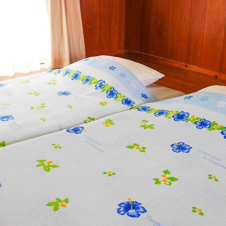 Iyashi No Resort נאקיג'ין מראה חיצוני תמונה