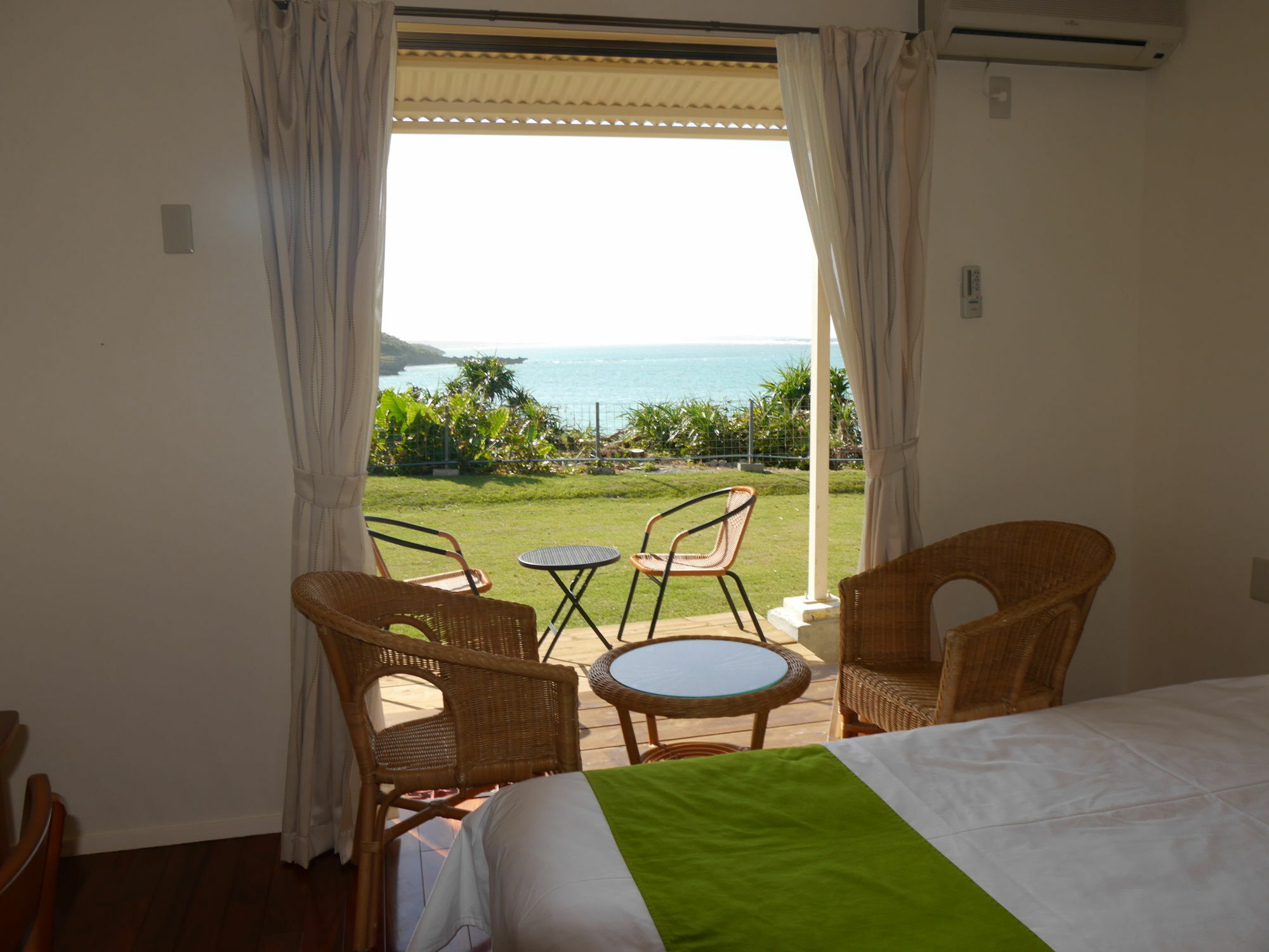 Iyashi No Resort נאקיג'ין מראה חיצוני תמונה